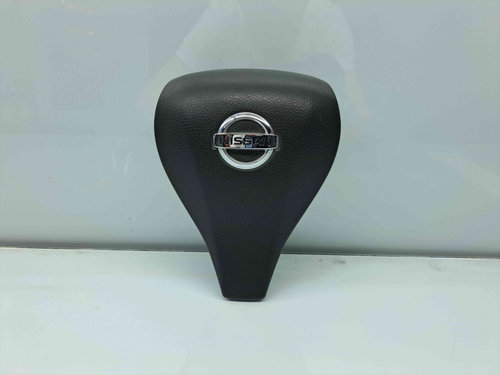 Airbag volan Nissan X-Trail (T32) [Fabr 2013-prezent] 0589P1000475