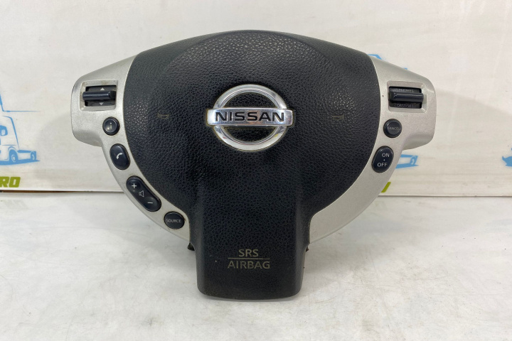 Airbag volan NK70S-N10-02 Nissan X-Trail T31 [2007 - 2011]