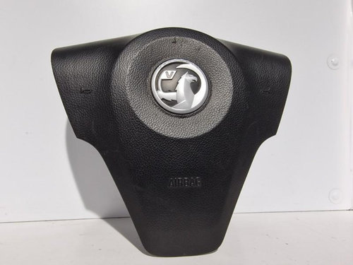 Airbag volan Opel Antara 2006-2010 95494215