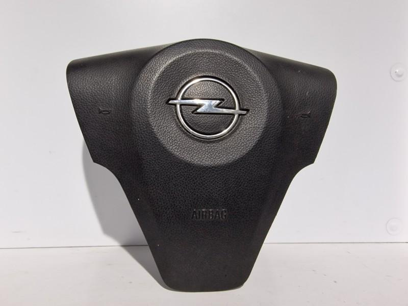 Airbag volan Opel Antara 2006-2010 964408276