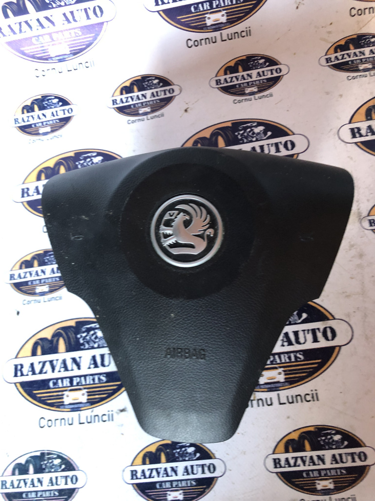 Airbag volan Opel Antara 2012, 95494215