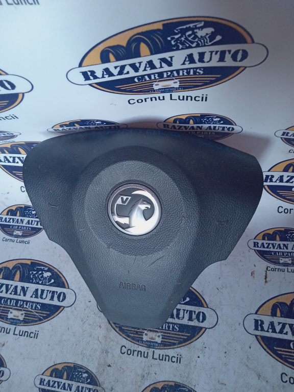 Airbag volan Opel Antara 2012, 95494215