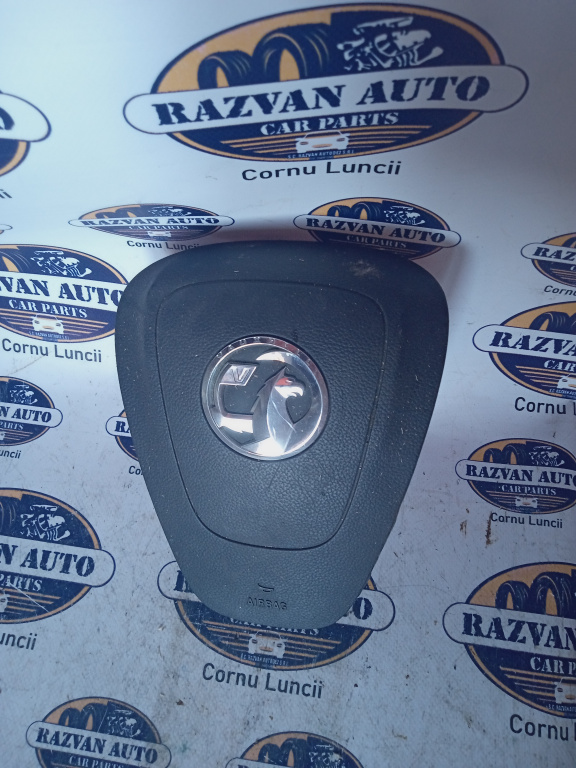 Airbag volan Opel Antara 2014, 95328138