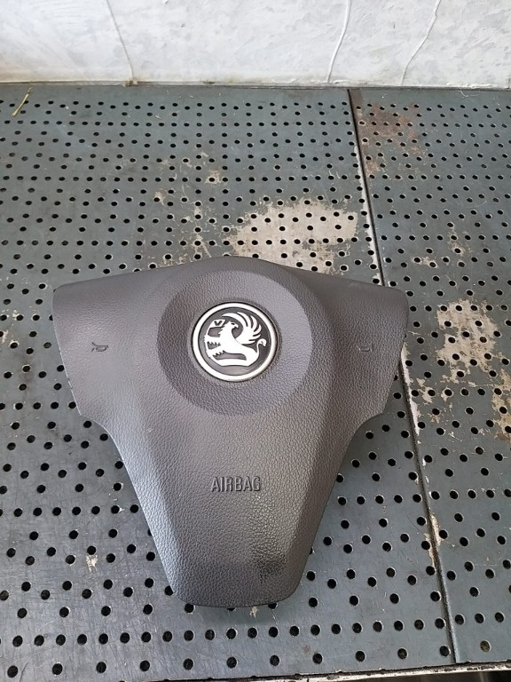 Airbag volan opel antara a l07 96808808