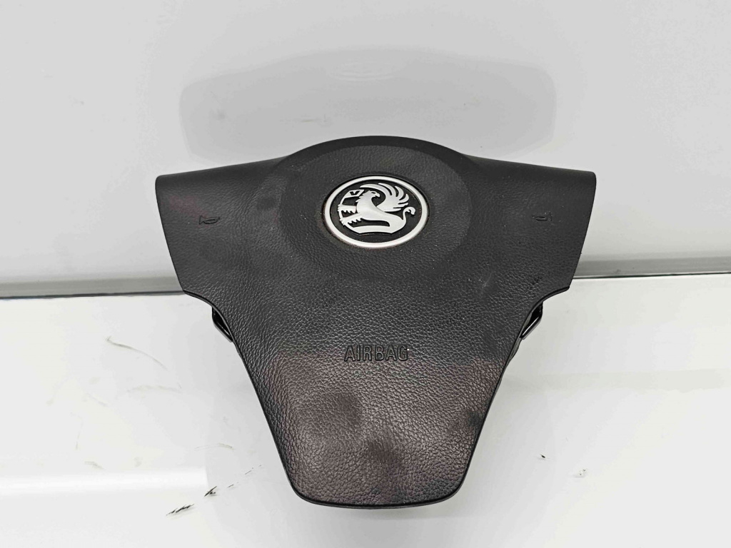 Airbag volan Opel Antara [Fabr 2006-2017] 20TAB5122