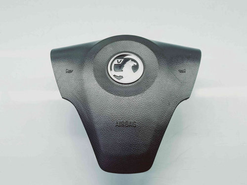Airbag volan Opel Antara [Fabr 2006-2017] 95179657