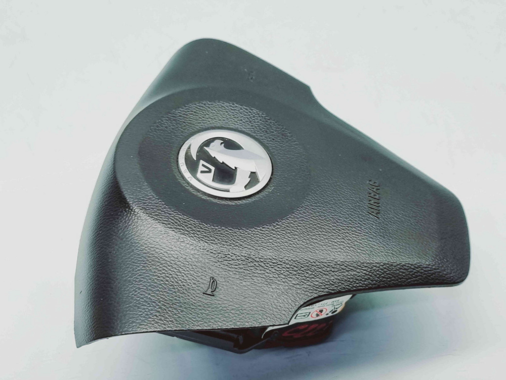 Airbag volan Opel Antara [Fabr 2006-2017] 95179657