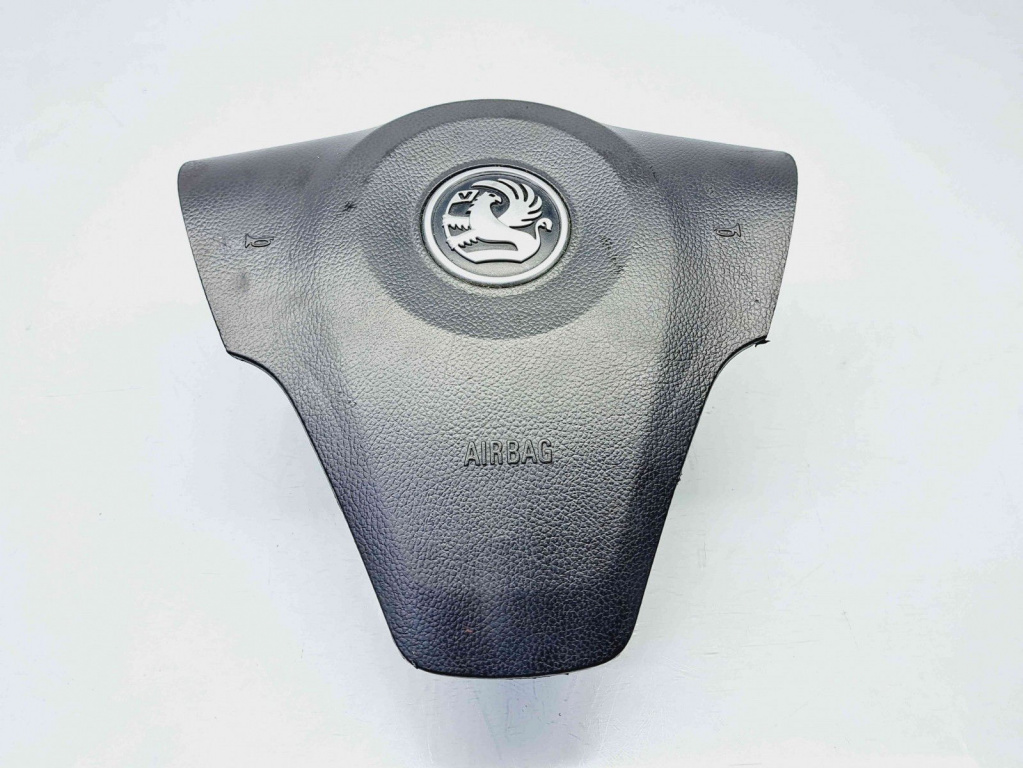 Airbag volan Opel Antara [Fabr 2006-2017] 96808808