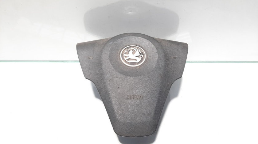 Airbag volan, Opel Antara [Fabr 2006-2017] 96808808 (id:448288)