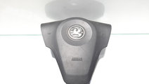 Airbag volan, Opel Antara [Fabr 2006-2017] 9680880...