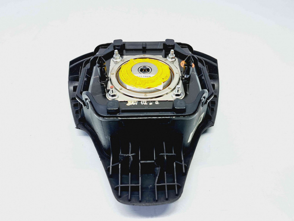 Airbag volan Opel Antara [Fabr 2006-2017] 96808808