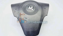 Airbag volan Opel Antara [Fabr 2006-2017] 96808808