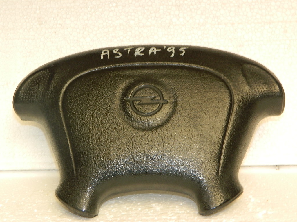 Airbag volan Opel Astra F