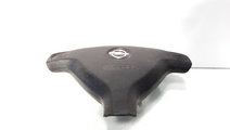 Airbag volan, Opel Astra G Combi (F35) (idi:532535...