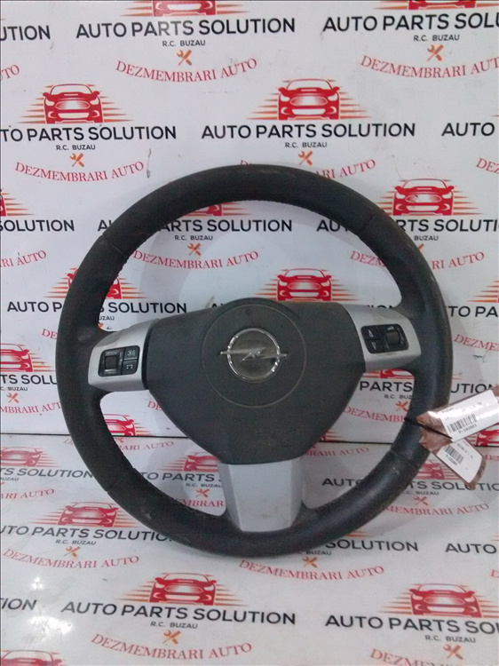 Airbag volan OPEL ASTRA H 1.7D