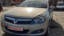 Airbag volan Opel Astra H 2006 coupe 1.8i