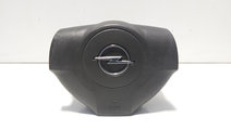 Airbag volan, Opel Astra H (id:633320)