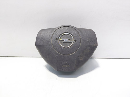 Airbag volan, Opel Astra H Twin Top (idi:697472)