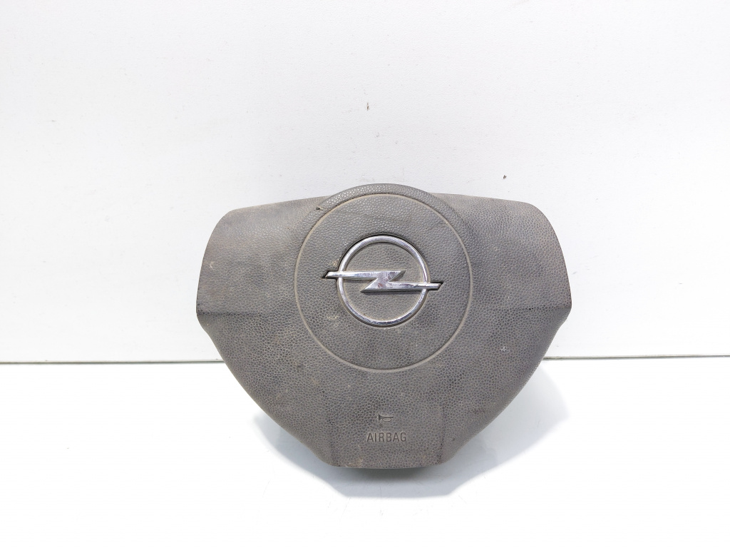 Airbag volan, Opel Astra H Twin Top (idi:698201)