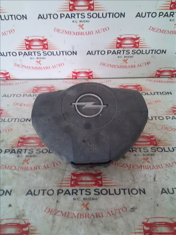 Airbag volan OPEL ASTRA H