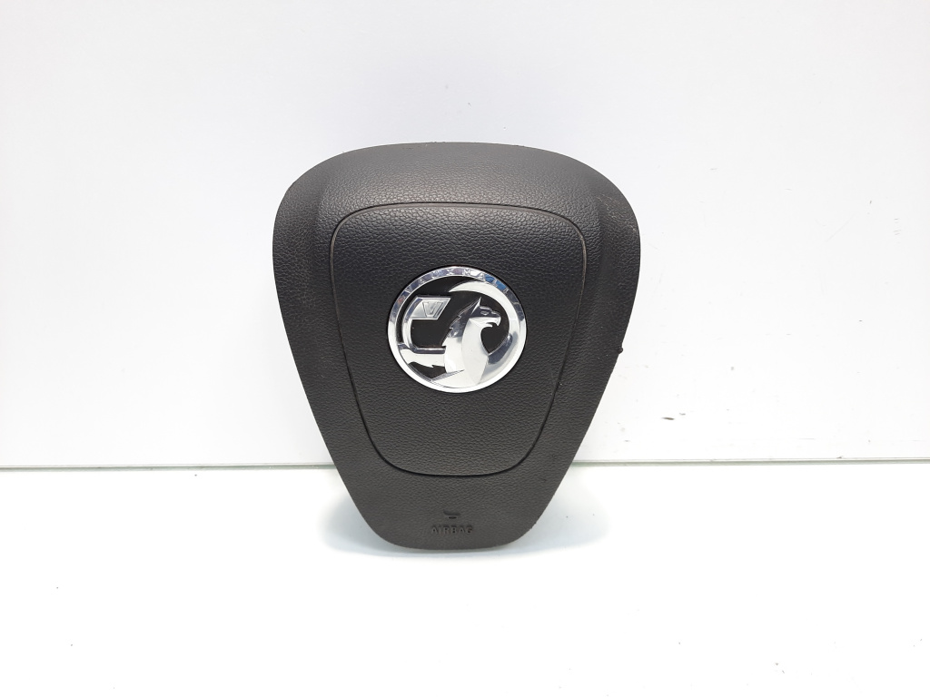 Airbag volan, Opel Astra J GTC (idi:561906)
