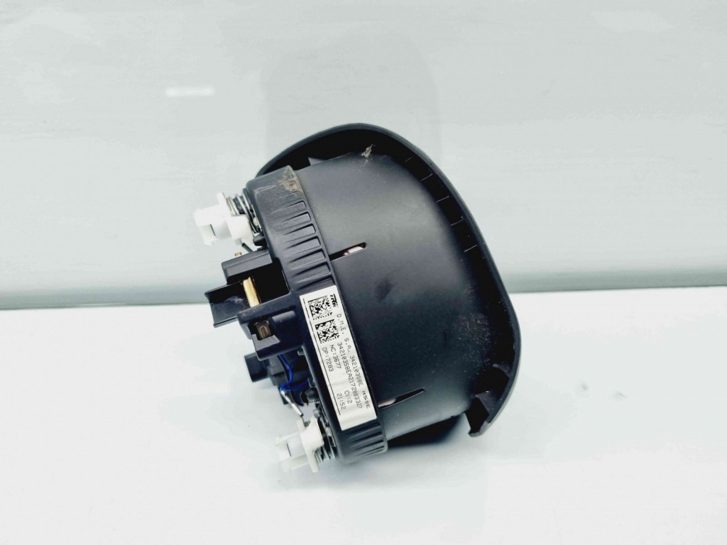 Airbag volan Opel Astra K Hatchback [Fabr 2015-2022] 39118077
