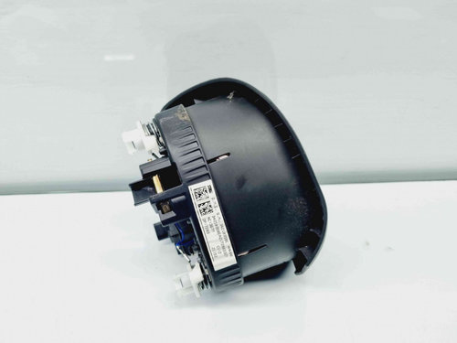 Airbag volan Opel Astra K Hatchback [Fabr 2015-2022] 39118077
