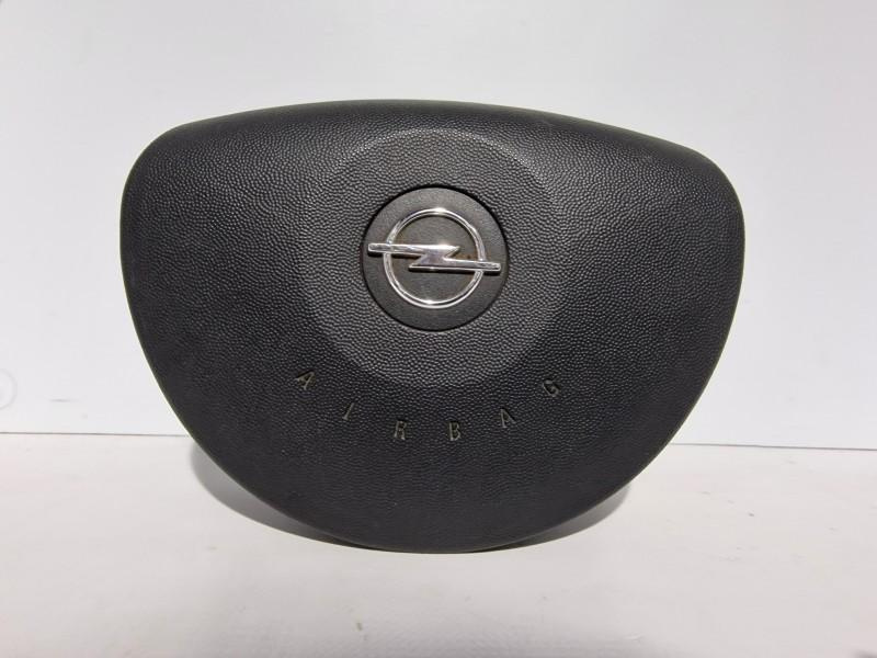 Airbag volan Opel Combo C 2001-2011