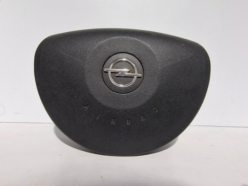 Airbag volan Opel Combo C 2001-2011