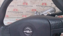 Airbag volan OPEL CORSA C 2000-2005