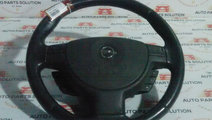 Airbag volan OPEL CORSA C 2000-2005