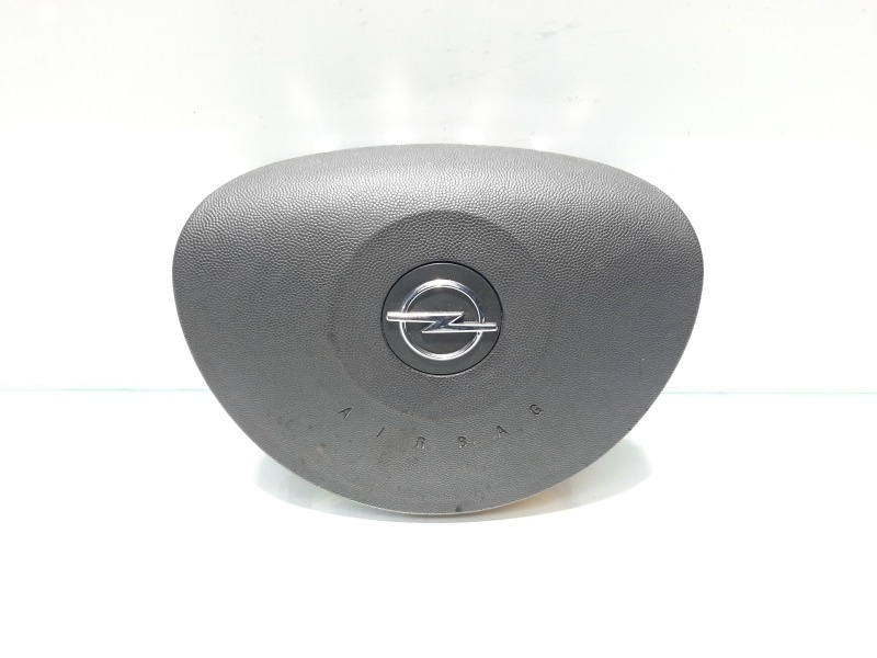 Airbag volan, Opel Corsa C (F08, F68) [Fabr 2000-2005] 13188242 (id:448284)