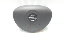 Airbag volan, Opel Corsa C (F08, F68) [Fabr 2000-2...