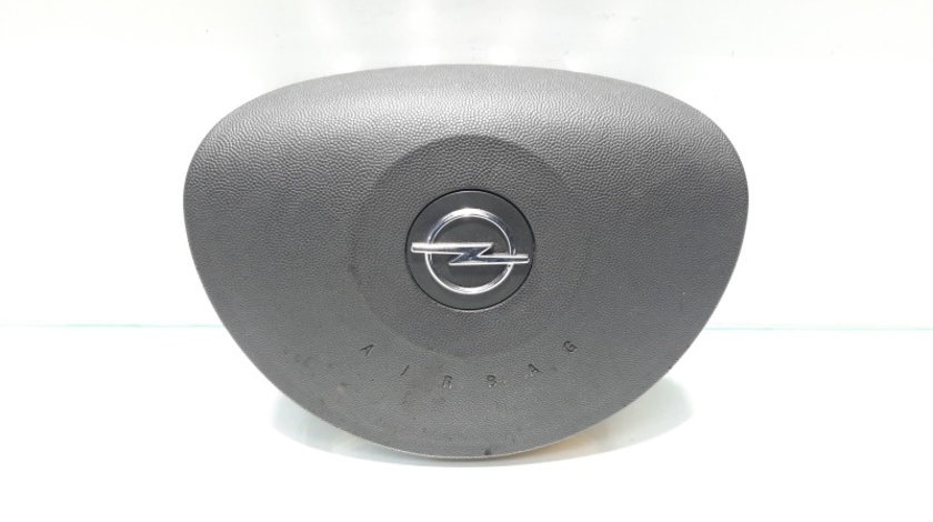 Airbag volan, Opel Corsa C (F08, F68) [Fabr 2000-2005] 13188242 (id:448284)