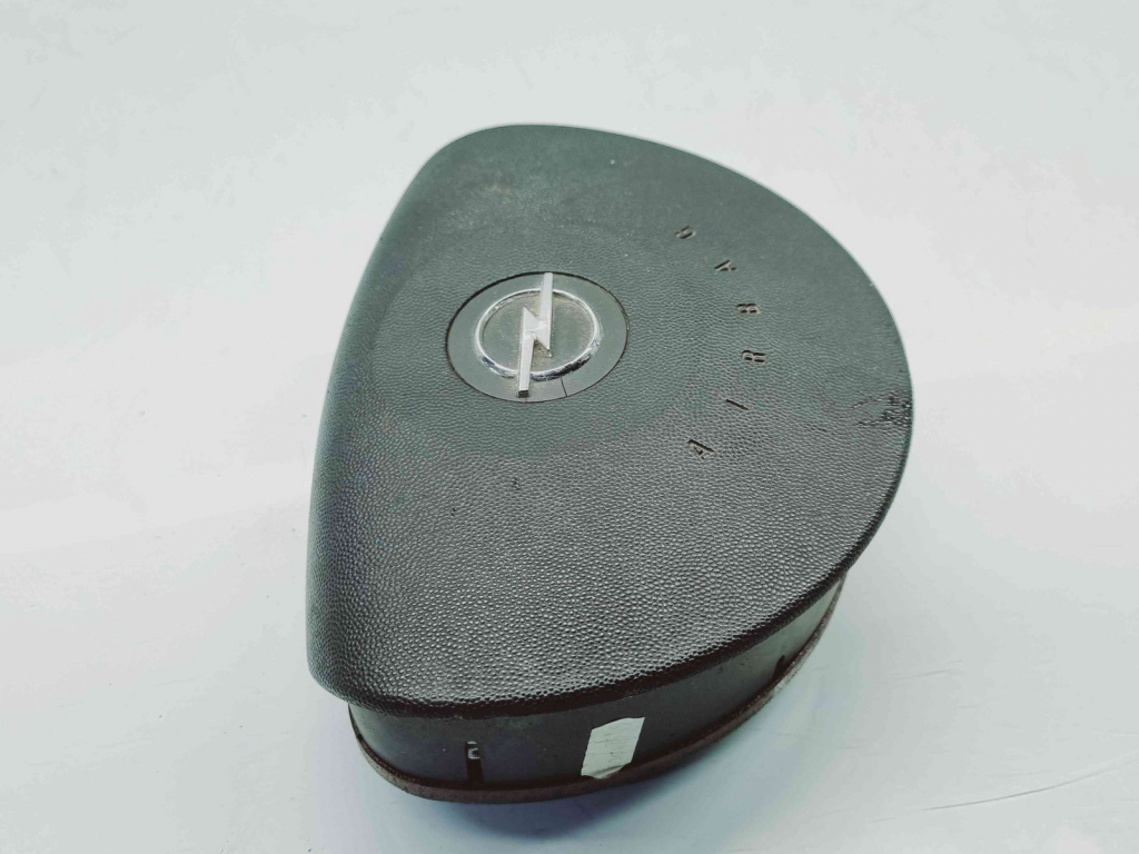 Airbag volan Opel Corsa C (F08, F68) [Fabr 2000-2005] 13111506