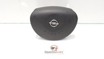 Airbag volan, Opel Corsa C (F08, F68) [Fabr 2000-2...