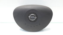 Airbag volan, Opel Corsa C (F08, F68) [Fabr 2000-2...