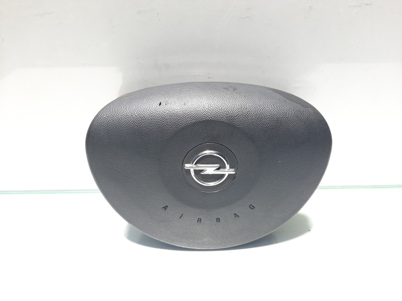 Airbag volan, Opel Corsa C (F08, F68) [Fabr 2000-2005] (id:442489)