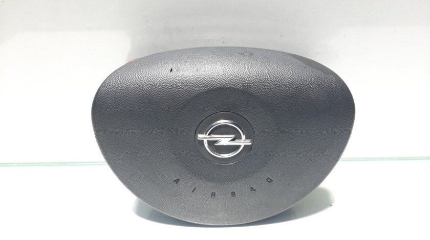 Airbag volan, Opel Corsa C (F08, F68) [Fabr 2000-2005] (id:442489)