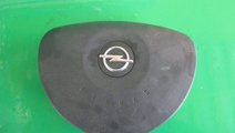 AIRBAG VOLAN OPEL CORSA C FAB. 2000 – 2006