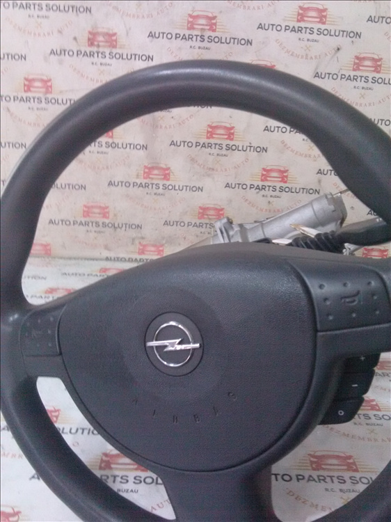 Airbag volan OPEL CORSA C