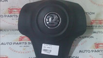 Airbag volan OPEL CORSA D 2006-2013