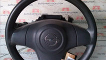 Airbag volan OPEL CORSA D 2006-2013