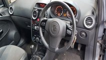 Airbag volan Opel Corsa D 2007 Hatchback 1.2 SXi