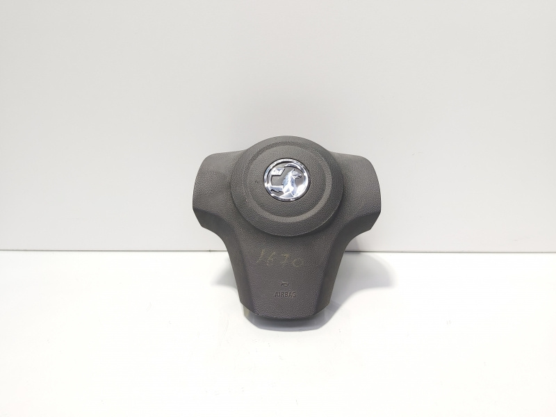Airbag volan, Opel Corsa D (id:671870)