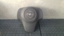 Airbag volan opel corsa d s07 pa25060044 13235770