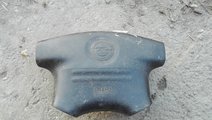 Airbag Volan Opel Frontera B 1999 2004