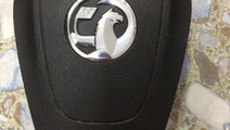 Airbag volan Opel Insignia A [2008 - 2014] Liftbac...