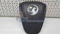 Airbag volan Opel Insignia A [Fabr 2008-2016] 1329...