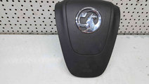 Airbag volan Opel Insignia A [Fabr 2008-2016] 1327...